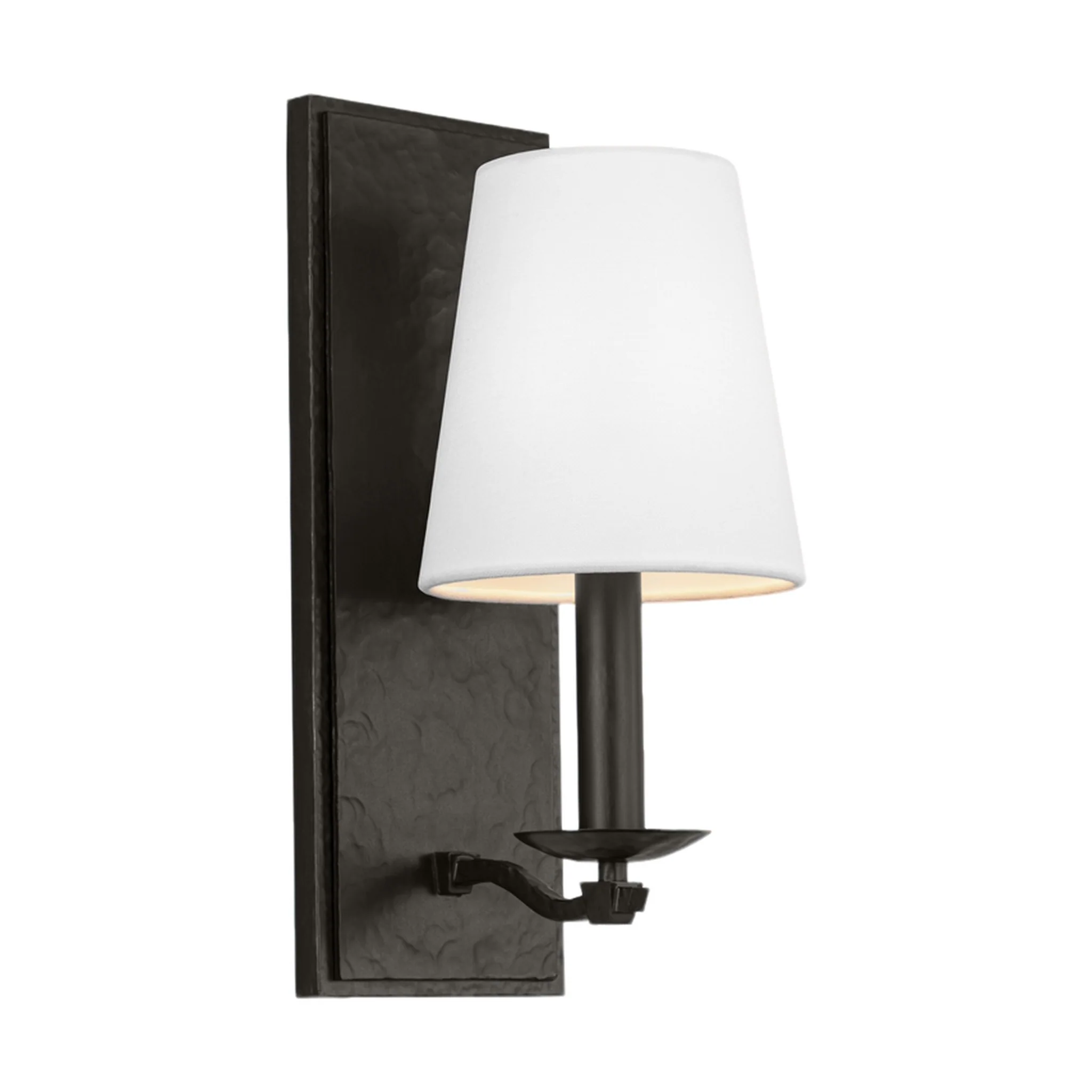 WELLEN SCONCE