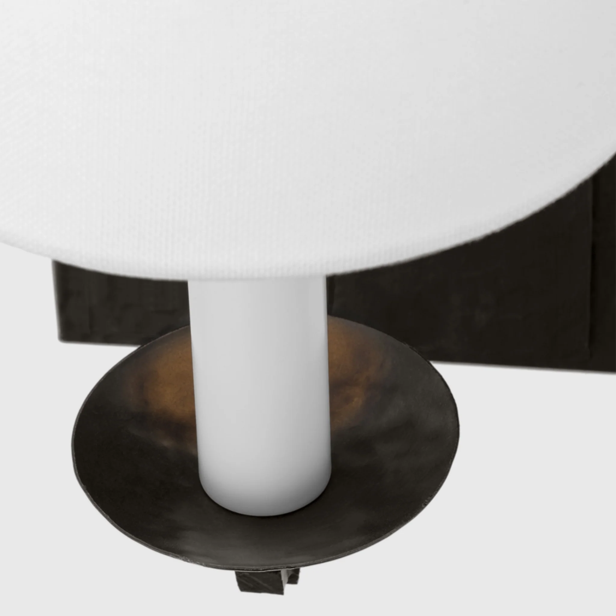 WELLEN SCONCE - Image 10