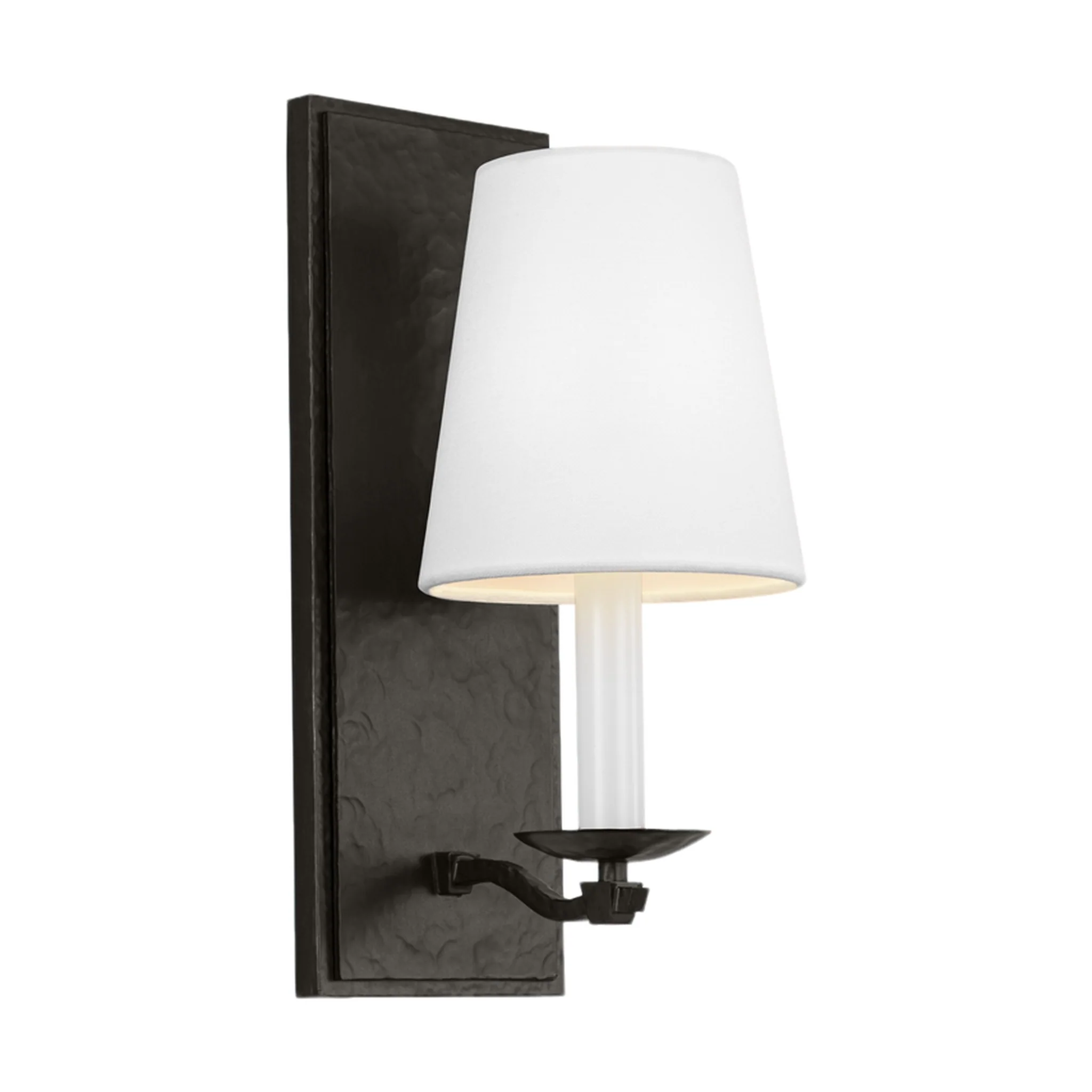 WELLEN SCONCE - Image 3