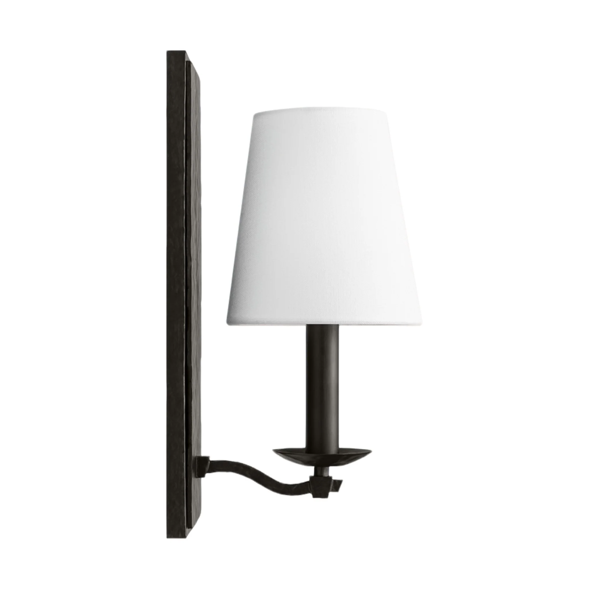 WELLEN SCONCE - Image 5