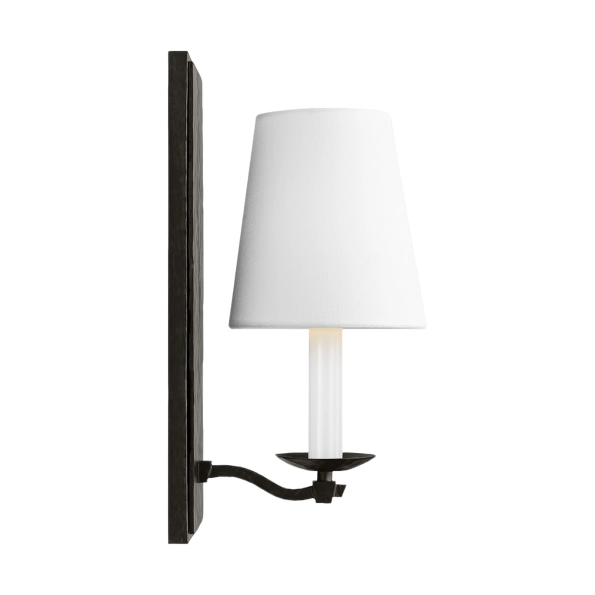 WELLEN SCONCE - Image 6