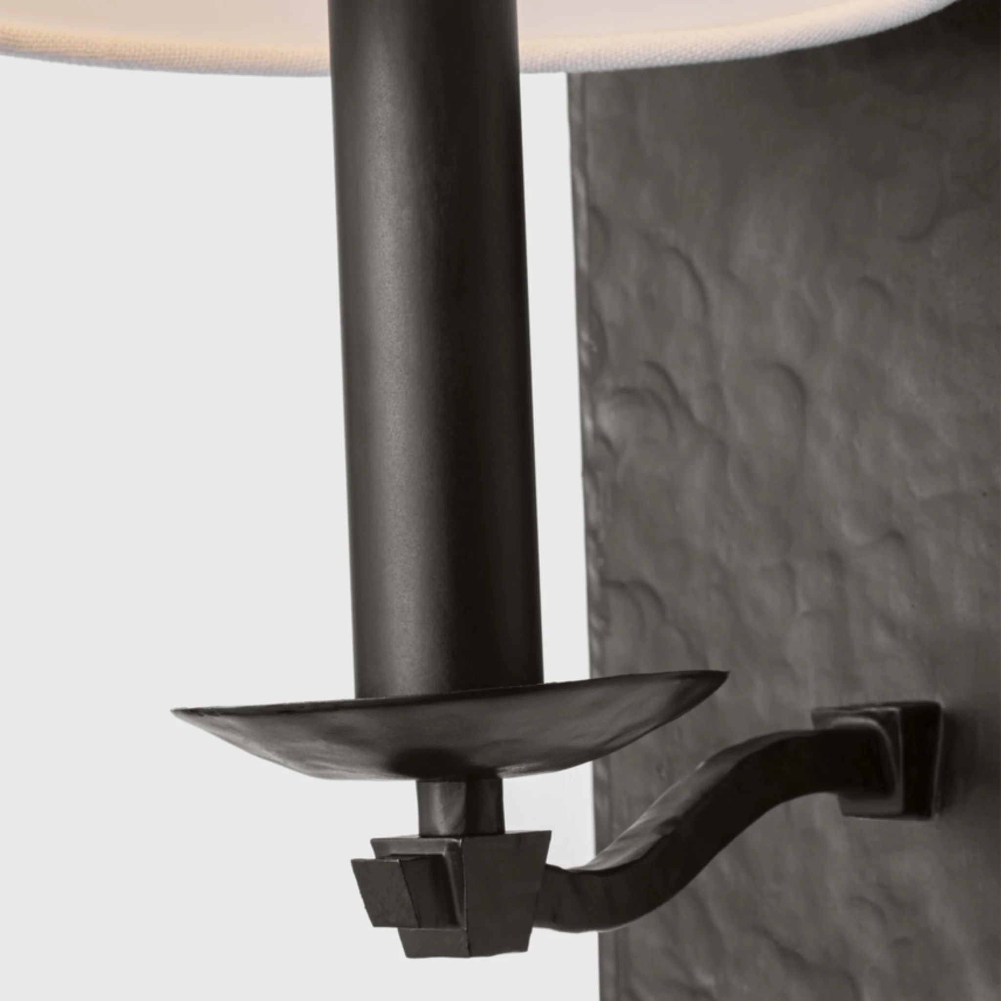 WELLEN SCONCE - Image 7