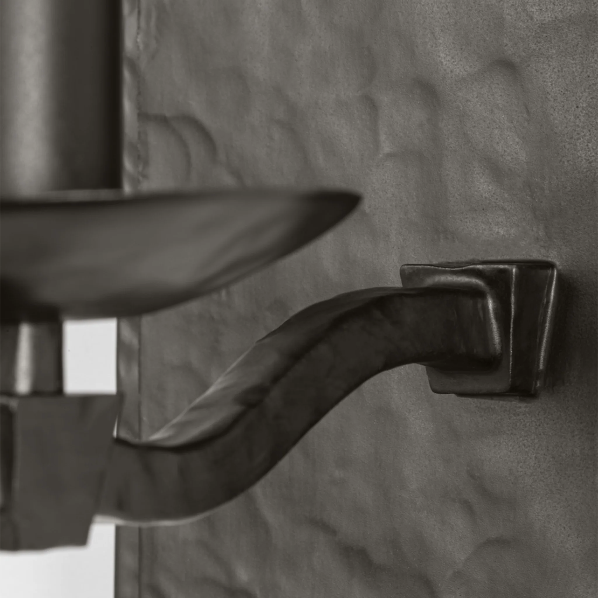 WELLEN SCONCE - Image 8