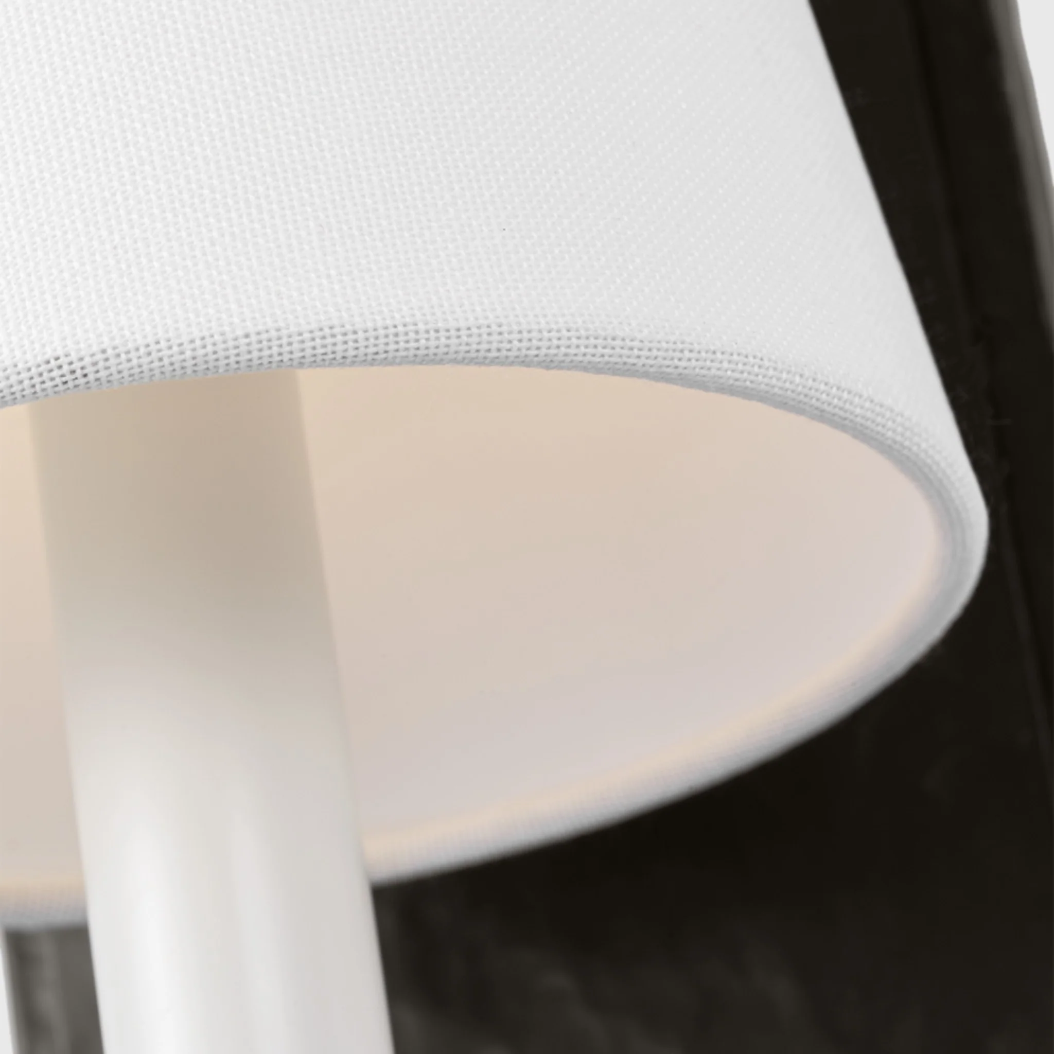 WELLEN SCONCE - Image 9