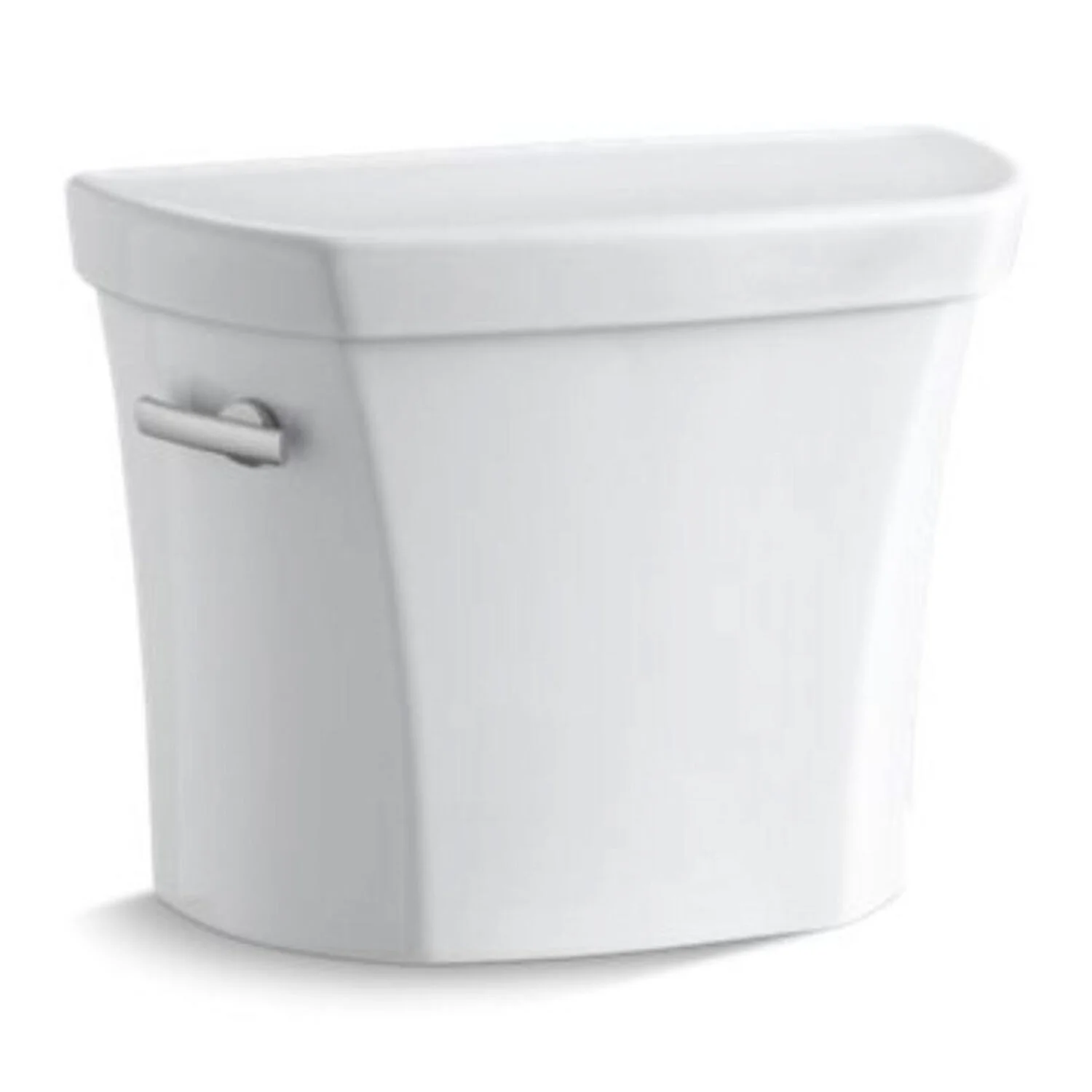 WELLWORTH 1.6 GPF TOILET TANK ONLY