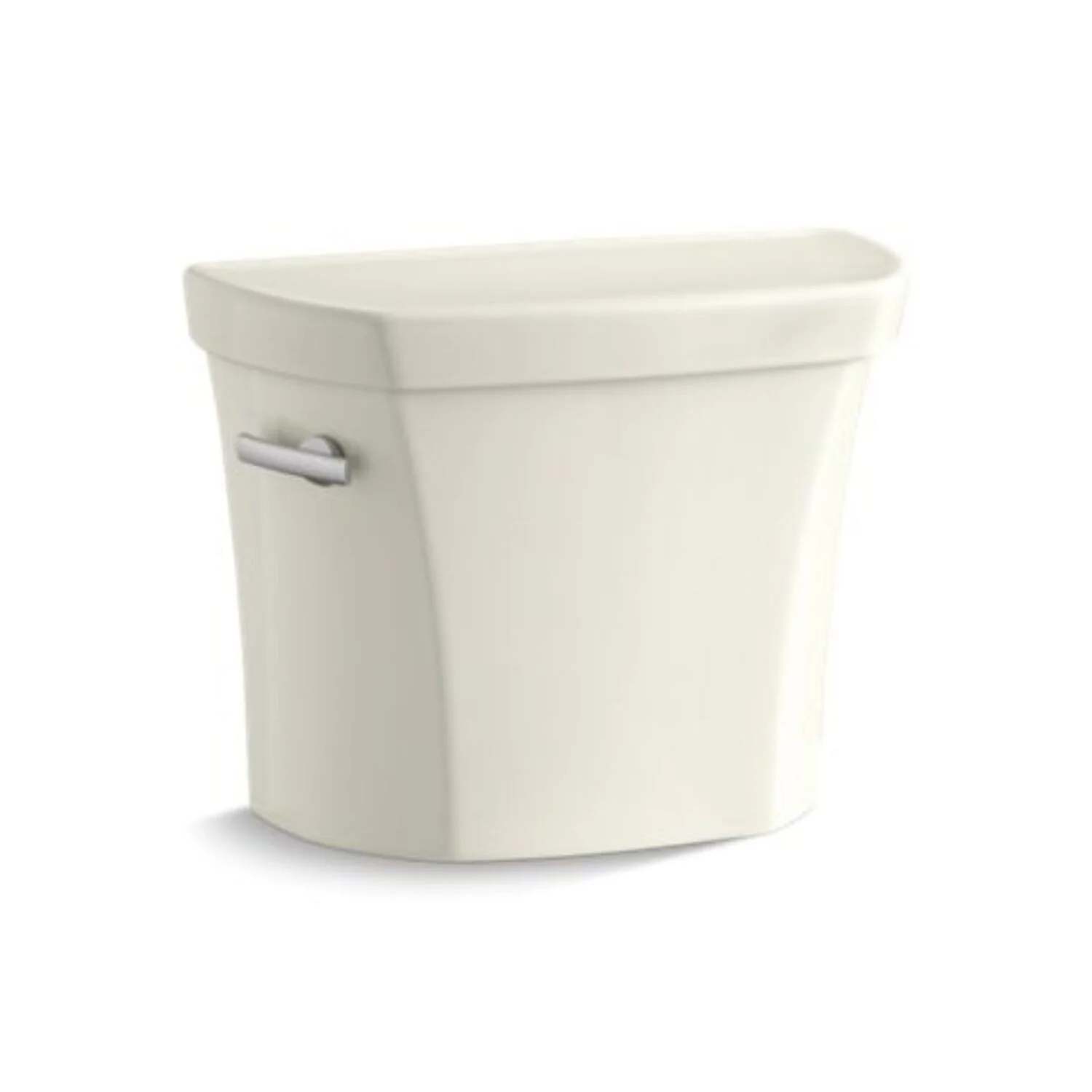 WELLWORTH 1.6 GPF TOILET TANK ONLY - Image 2