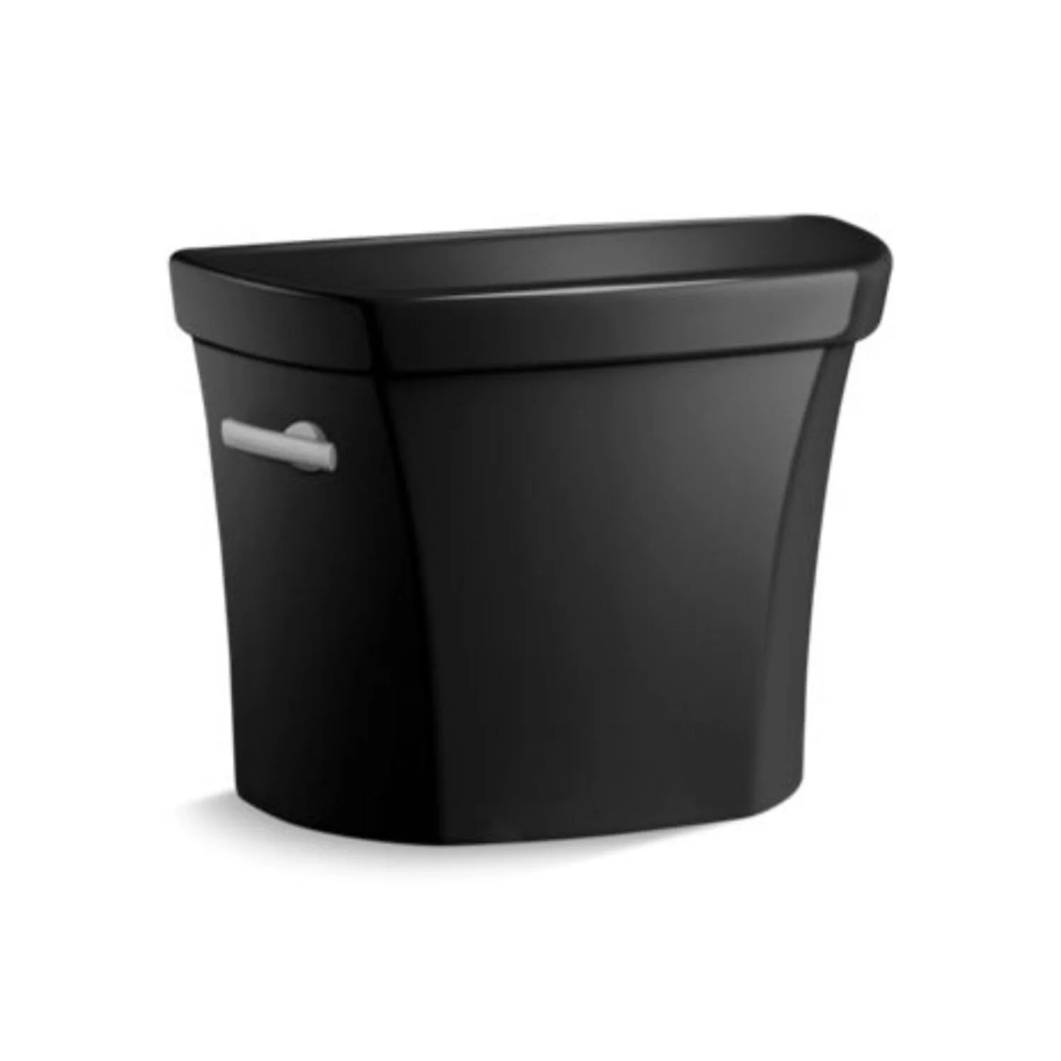 WELLWORTH 1.6 GPF TOILET TANK ONLY - Image 3