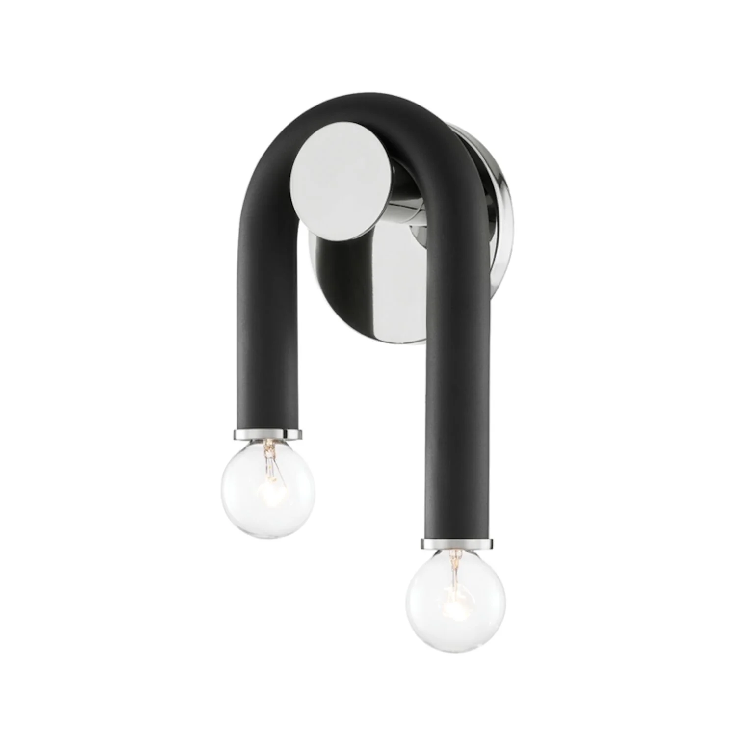 WHIT WALL SCONCE - Image 2
