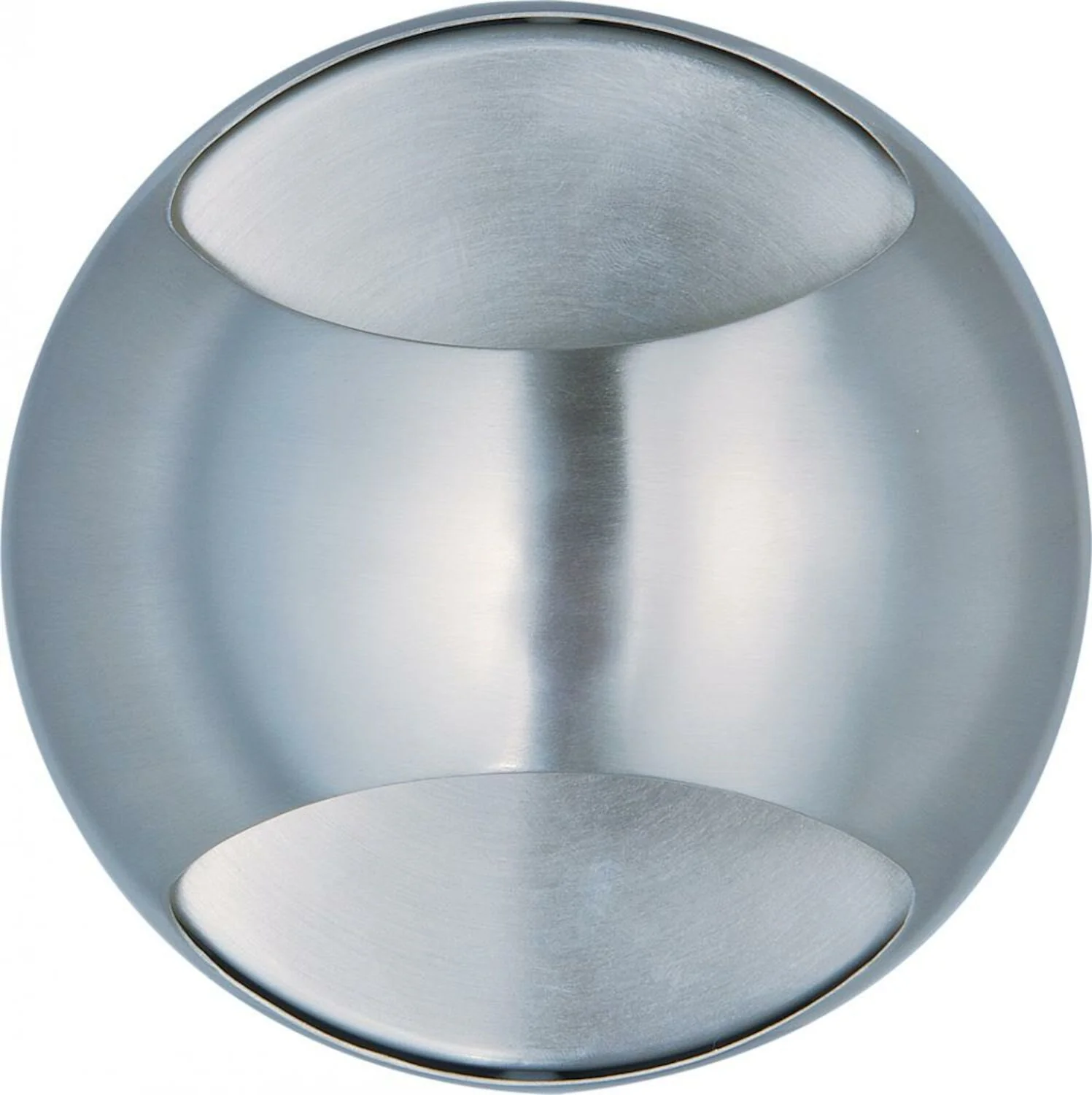 WINK 1-LIGHT WALL SCONCE - Image 3