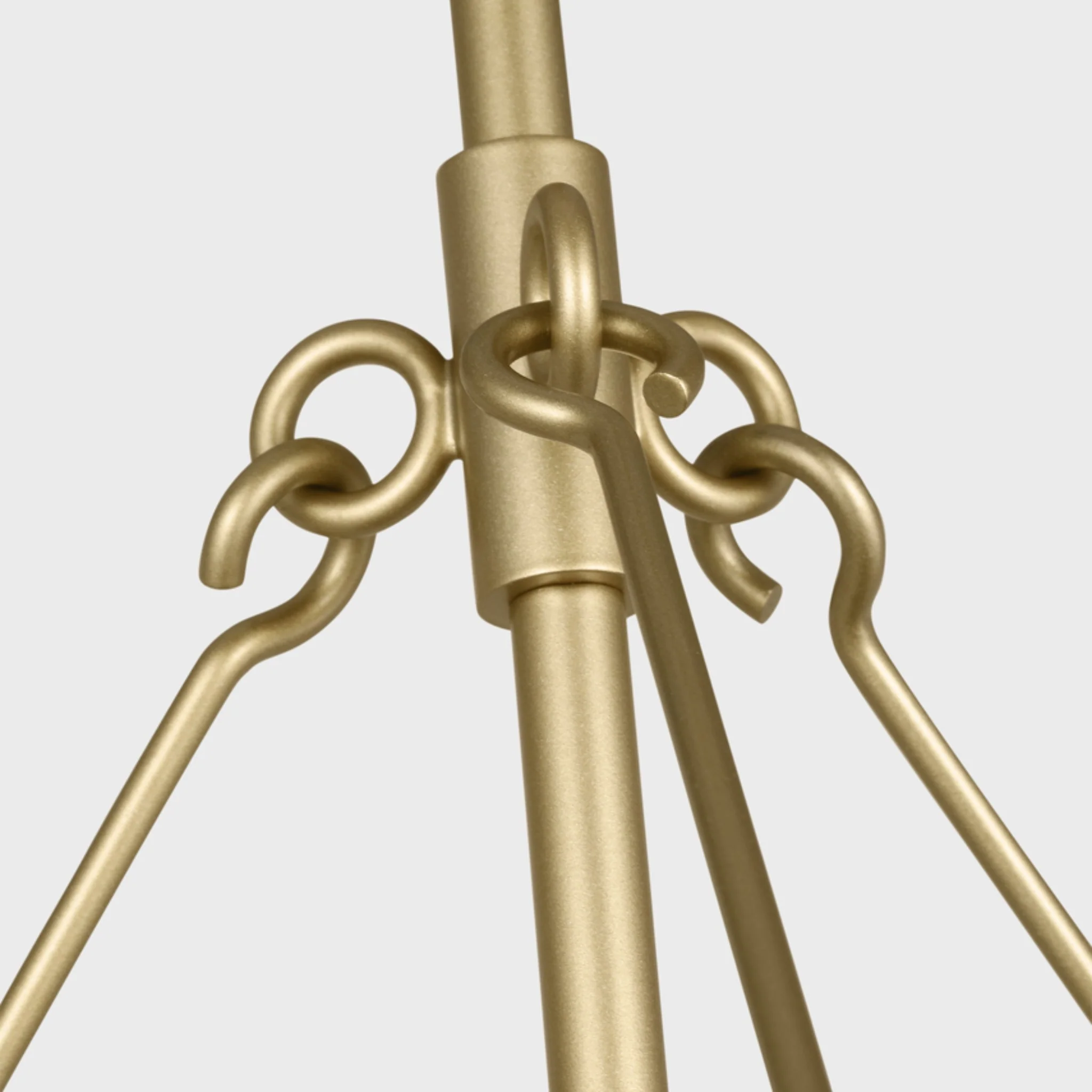 WINSLOW HANGING SHADE (MULTIPLE SIZES) - Image 12