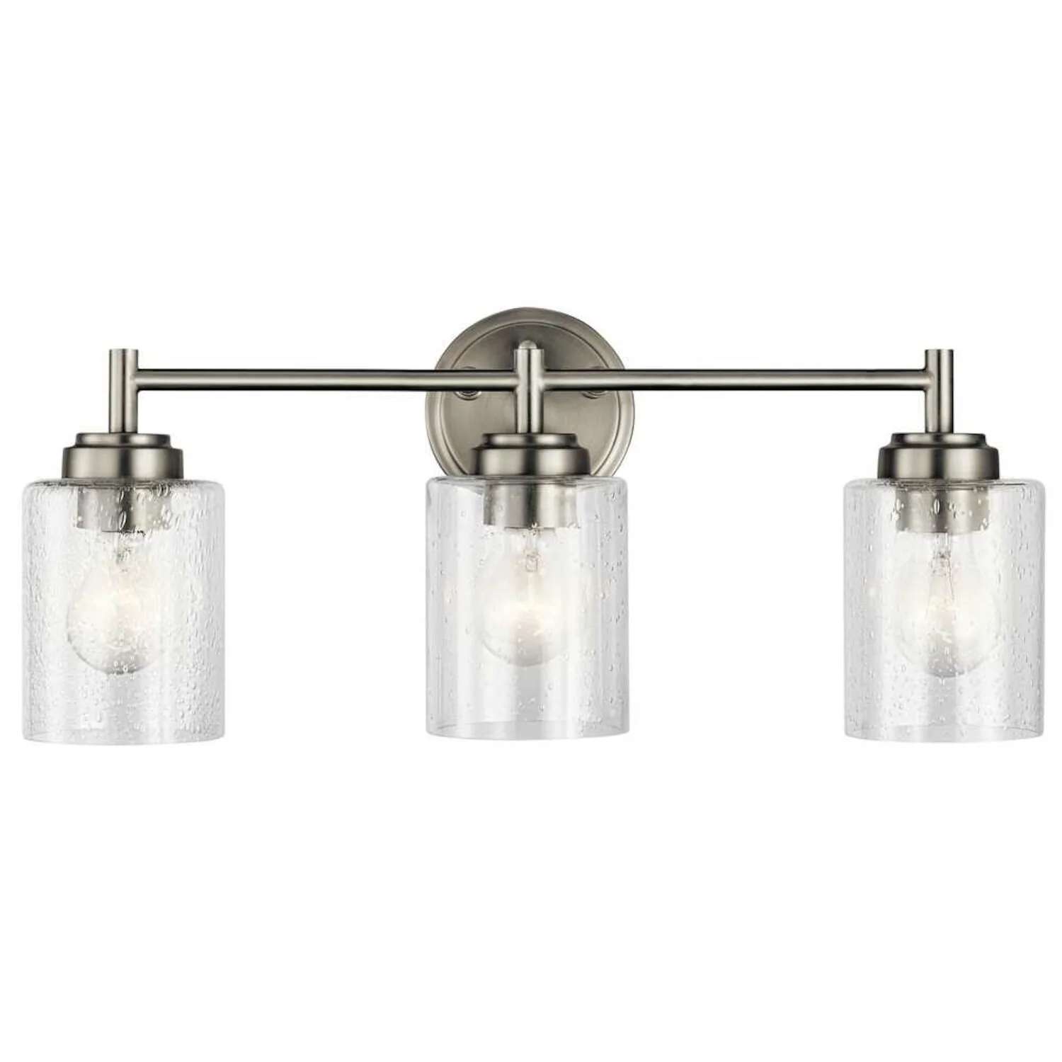 WINSLOW VANITY LIGHT (MULTIPLE SIZES)
