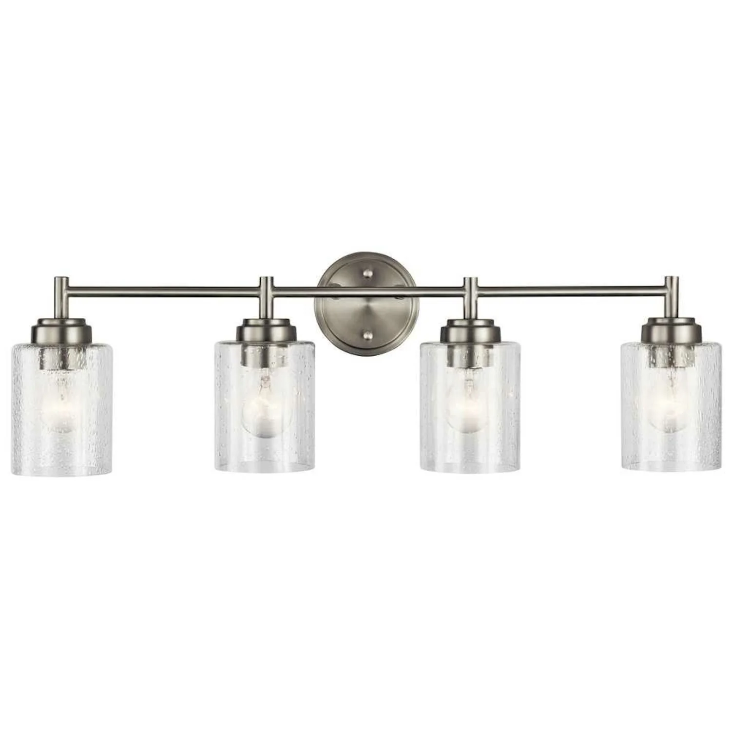 WINSLOW VANITY LIGHT (MULTIPLE SIZES) - Image 2