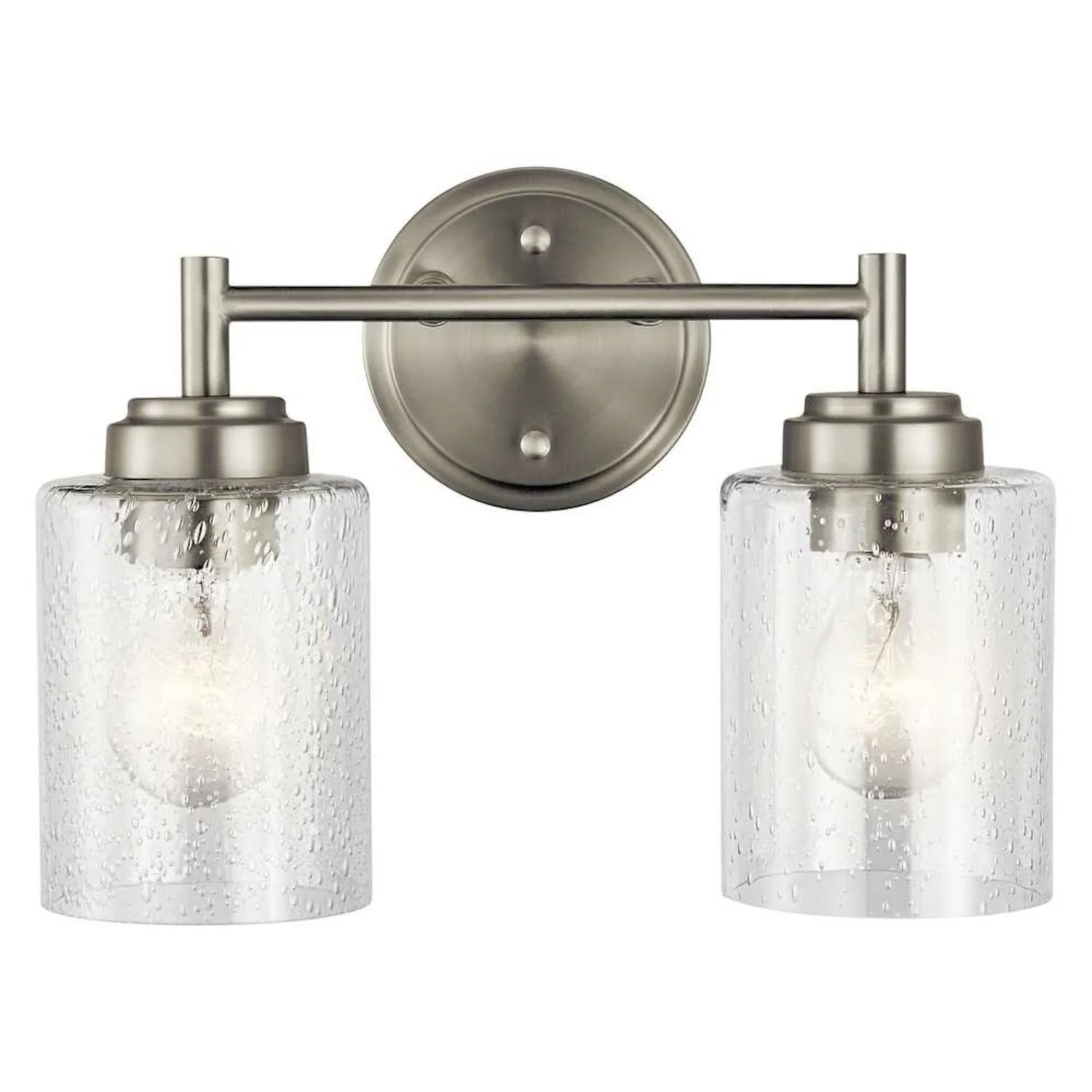WINSLOW VANITY LIGHT (MULTIPLE SIZES) - Image 3