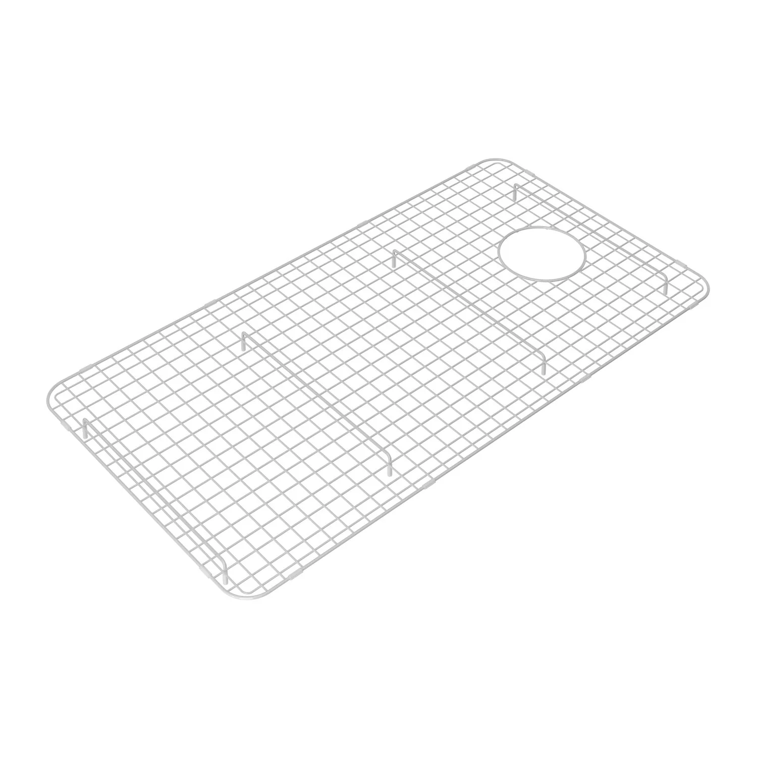 WIRE SINK GRID ONLY FOR ALF3620 KITCHEN SINK - Image 2