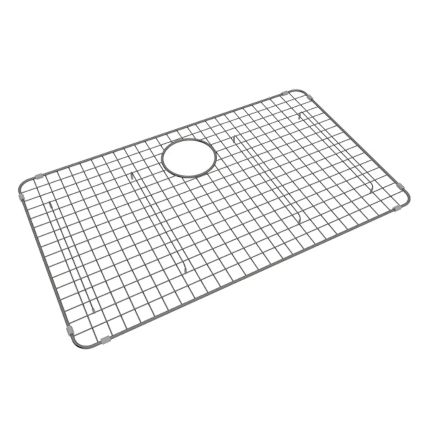 WIRE SINK GRID ONLY FOR RSS3018 AND RSA3018 KITCHEN SINKS