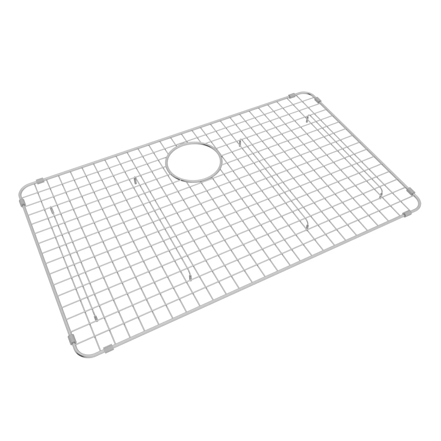 WIRE SINK GRID ONLY FOR RSS3018 AND RSA3018 KITCHEN SINKS - Image 2
