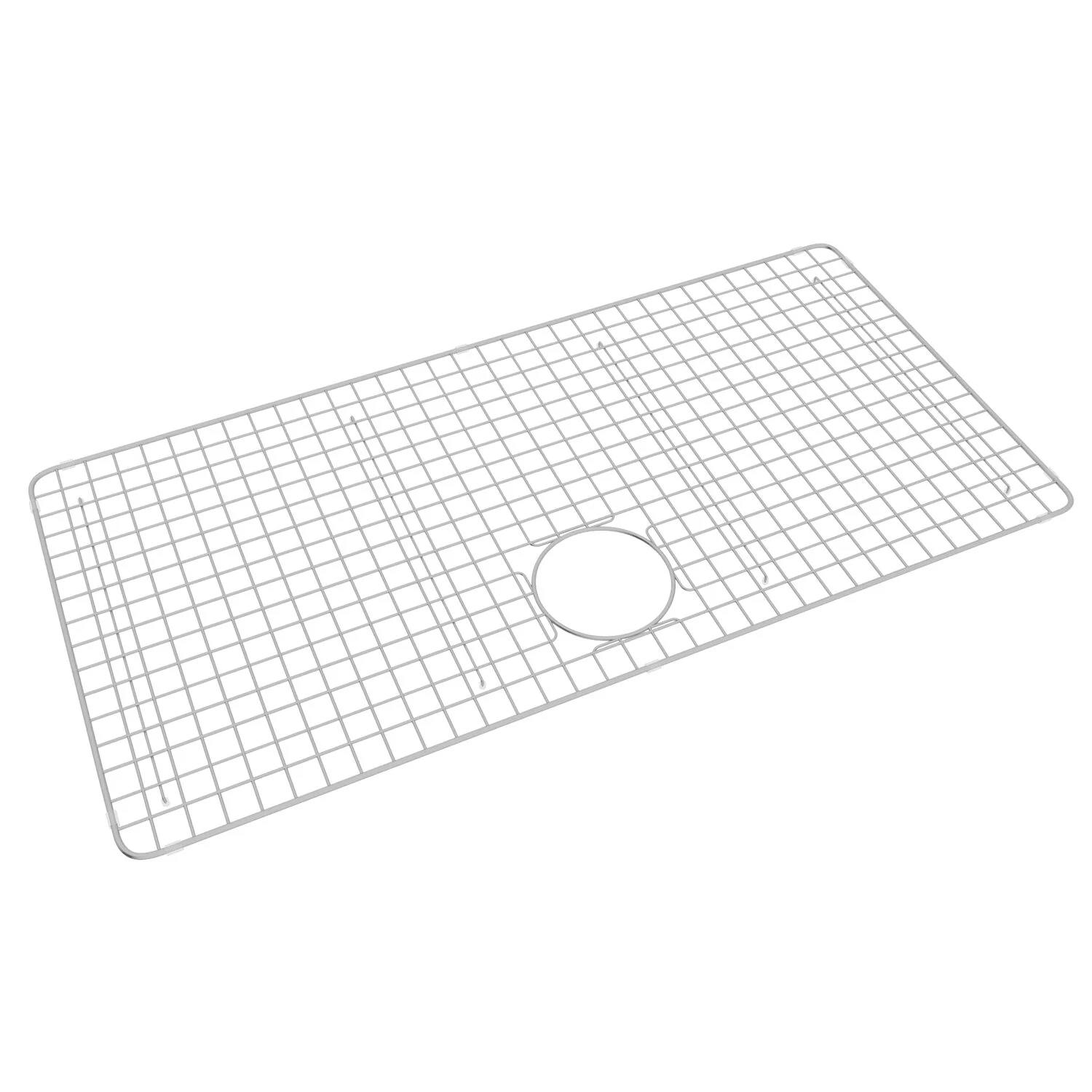 WIRE SINK GRID ONLY FOR RSS3318 KITCHEN SINK - Image 2