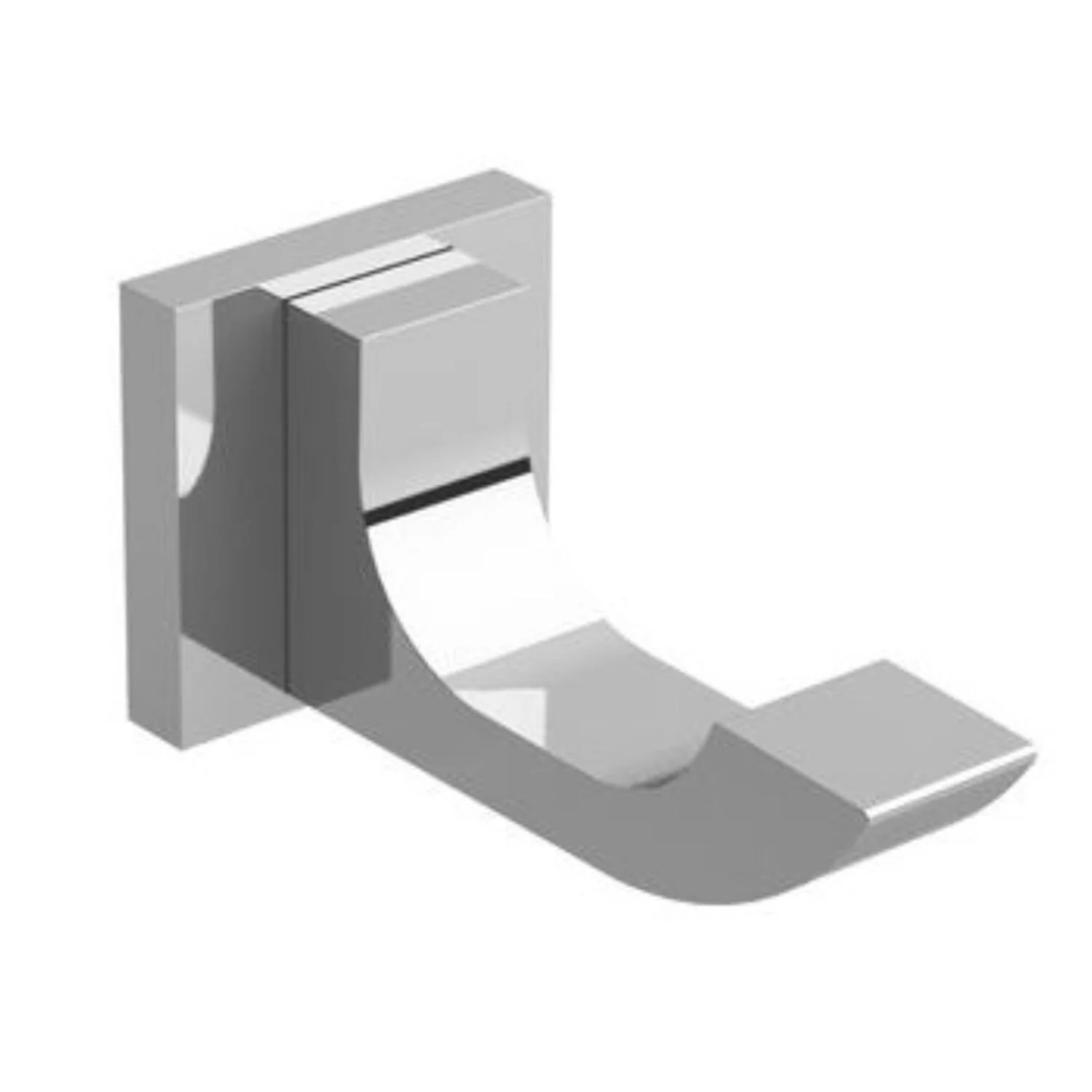 ZENDO ROBE HOOK