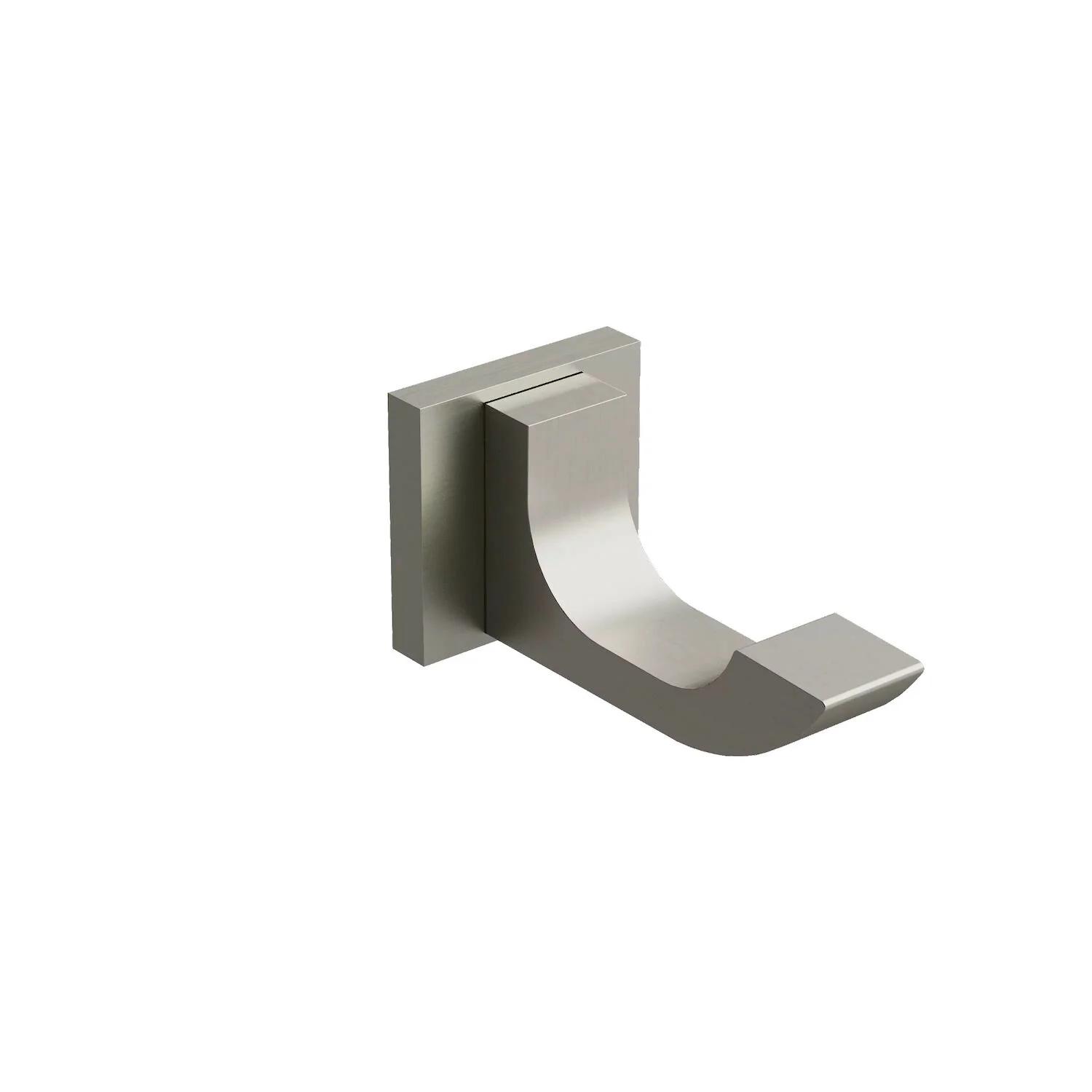 ZENDO ROBE HOOK - Image 2