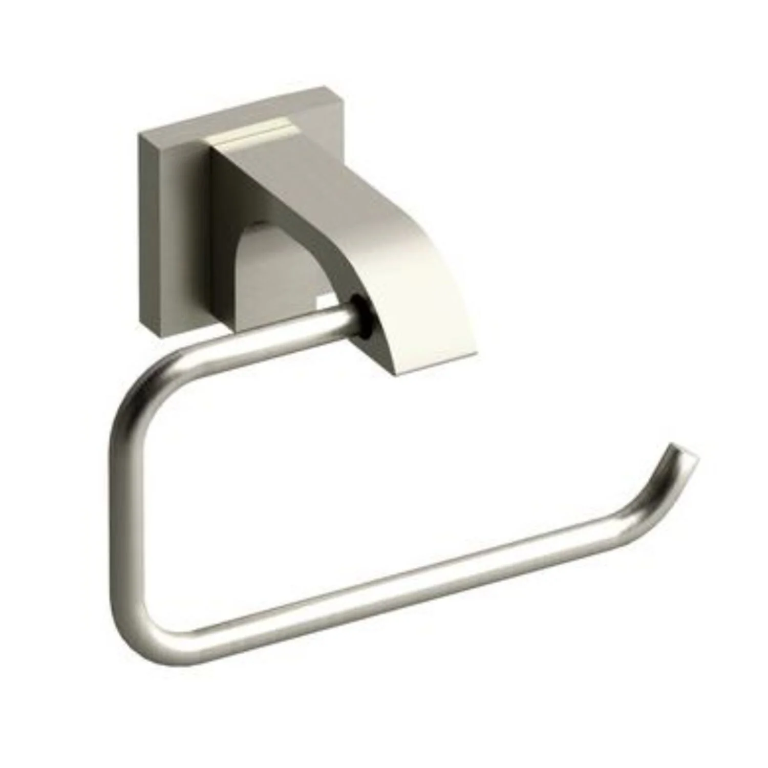 ZENDO TOILET PAPER HOLDER - Image 2