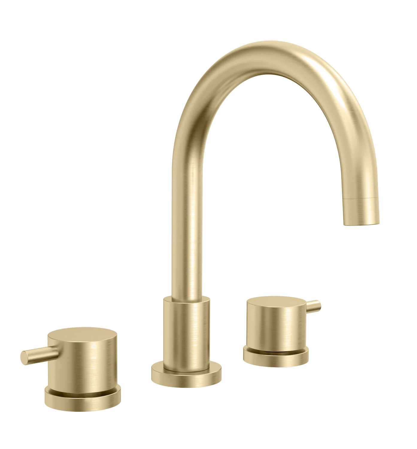 ZIP B66 8" LAVATORY FAUCET - Image 3