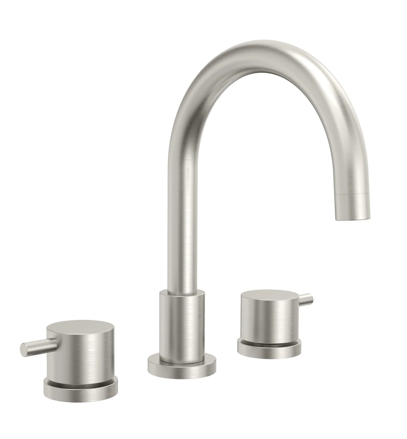 ZIP B66 8" LAVATORY FAUCET - Image 4