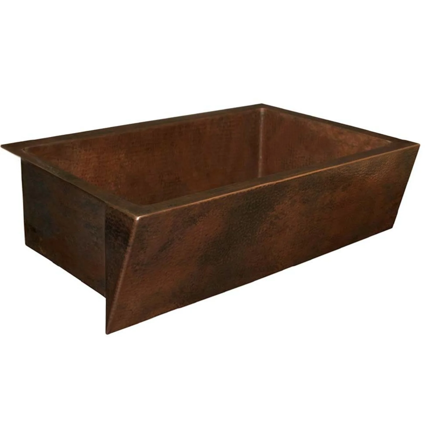 ZUMA FARMHOUSE KITCHEN SINK