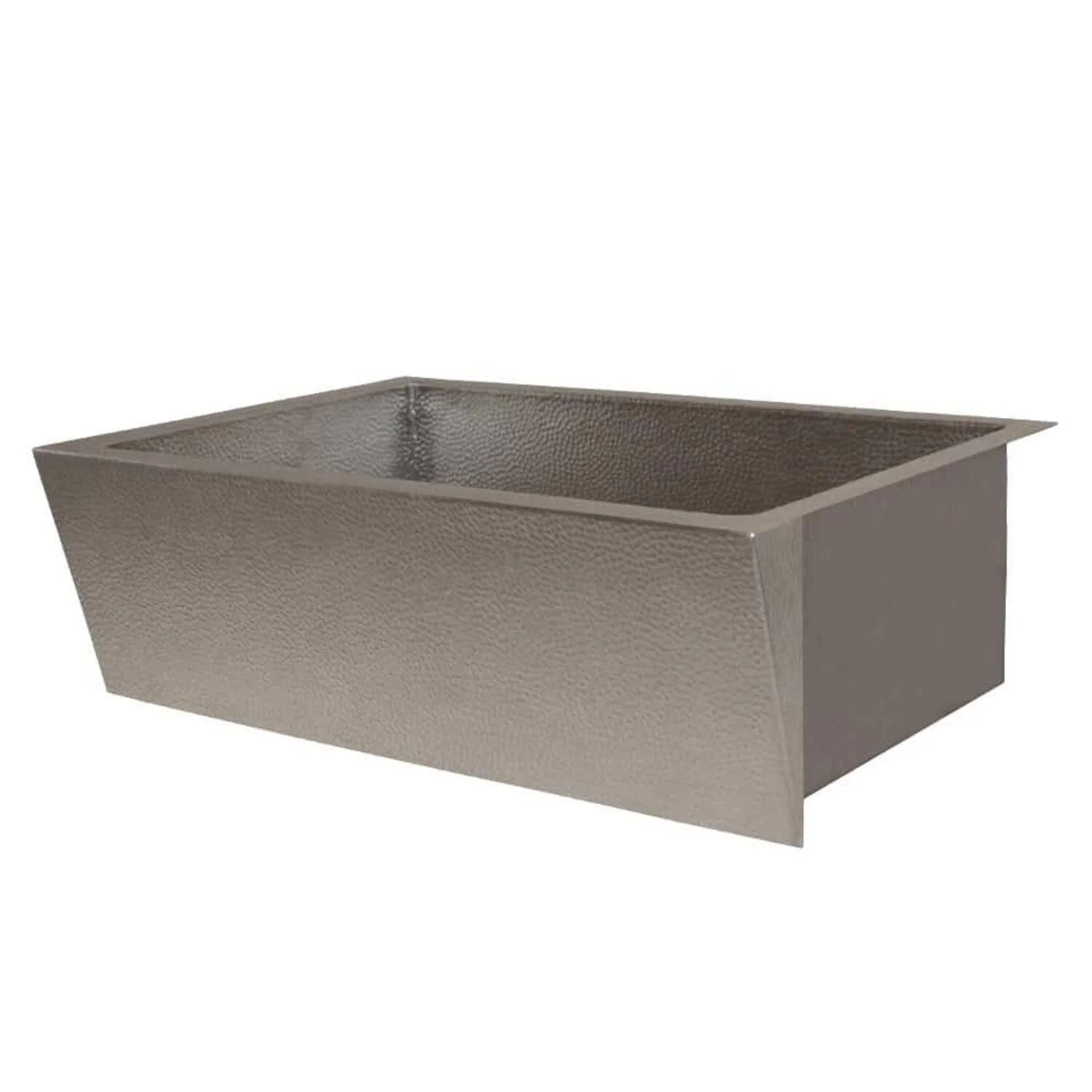 ZUMA FARMHOUSE KITCHEN SINK - Image 2